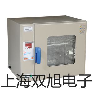 K25-R7-8電磁閥云南玉溪紅塔銷(xiāo)售