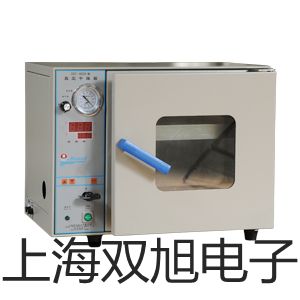 梅特勒玻璃復(fù)合電極LE409河南南陽鎮(zhèn)平提貨點(diǎn)
