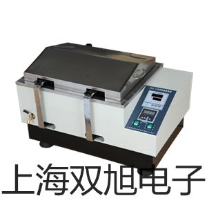 QSLH-15高壓過(guò)濾器遼寧鞍山海城銷售