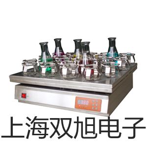 ZC11D-8兆歐表勐臘聯(lián)系人