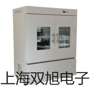 SY7520-3DZD-02先導(dǎo)閥河北保定安國(guó)代理商