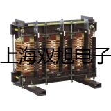 YD2650A耐電壓測試儀新鄉(xiāng)輝提貨點(diǎn)