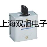 梅特勒電子天平XS204SX屯昌銷售部