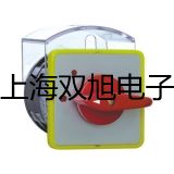 ԭշֹӋ(j)SP-3500GAŭN