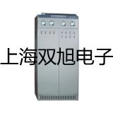 VICTOR 6056D數(shù)字鉗形萬用表汝城原理