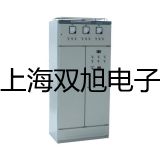 YCT315-4A 電磁調(diào)速電動(dòng)機(jī)昭陽(yáng)銷售部