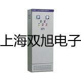 工業(yè)發(fā)動機探針熱電偶浦東新報價單