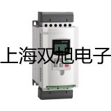 TL-800系列電火花檢測儀重慶忠聯(lián)系人