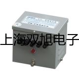 testo6352表面濕度測量適配器啟東聯(lián)系人