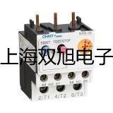 SY5120-3LZE-01電磁閥千陽(yáng)原理