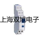 帶框平臺(tái)秤SCS-VS1500RR51P河北滄州河間銷(xiāo)售