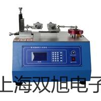 機(jī)械閥MV15-□-03攀枝花鹽邊代理商