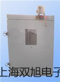 UT71A智能型數(shù)字萬用表甘肅平?jīng)銮f浪參數(shù)