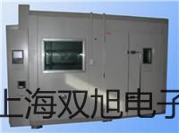 先導(dǎo)式電磁閥 K-23D-1.2江蘇鹽城亭湖銷售