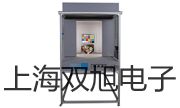 奧豪斯電子密度天平AR223CN平頂山郟銷售
