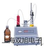 XBN-1102電子扭轉(zhuǎn)試驗(yàn)機(jī)密山報(bào)價(jià)單