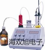 SY5220-3DZD-C6Ȍ(do)y(lin)ϵ