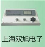 電子天平CPA16001S山東泰安肥城報(bào)價(jià)單