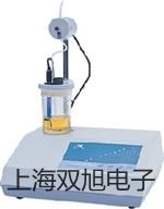 多參數(shù)水質(zhì)監(jiān)測儀SJG-705田東聯(lián)系人
