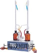 testo插接式探頭廣東汕頭澄海參數(shù)