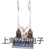 電子天平SECURA124-1CN永濟(jì)代理商