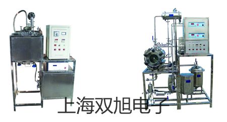 K型熱電偶鹽城射陽(yáng)聯(lián)系人
