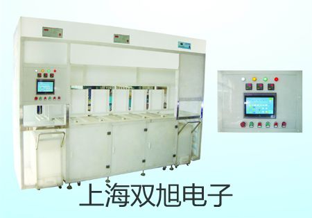 帶框平臺秤SCS-VS3000RR51P安徽滁州明光提貨點(diǎn)