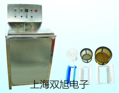在線重金屬監(jiān)測(cè)儀SJG-781鶴崗綏濱聯(lián)系人
