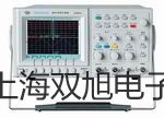 DM6234P+ǽ|ʽD(zhun)ٱp{ºN۲