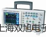 奧豪斯電子天平CP153 奧豪斯電子天平CP413廣西柳州融安原理
