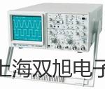 梅特勒電子天平ME103六安舒城原理