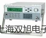 網(wǎng)絡(luò)變壓器綜合測試儀TH-2829LX甘肅天水武山代理商