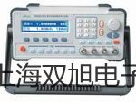 SBWR2280/440KD隔爆型,本安型帶熱電那偶電阻溫度變送器,SBWR-2280/440KD,中西銷售