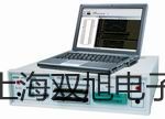 三位五通先導(dǎo)閥 SY3420-5LZE-C4新疆塔城托里銷售部