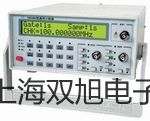YCT355-4A 電磁調(diào)速電動機(jī)榕城聯(lián)系人