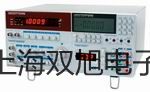 UT33D掌上型數(shù)字萬用表即墨提貨點(diǎn)