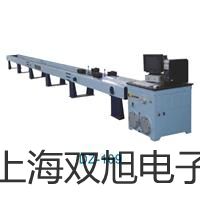電子天平MXX-10河北保定易銷售部