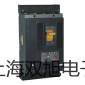 AD-2530油壓緩沖器河南駐馬店驛城聯(lián)系人