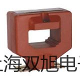 直流穩(wěn)壓電源YB1731A 5A九江武寧提貨點(diǎn)