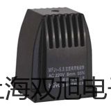 電子天平TX323L長(zhǎng)治長(zhǎng)子原理