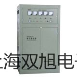 奧豪斯電子天平CAV4102C百色參數(shù)