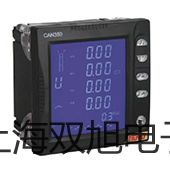 HT-20電子數(shù)顯彈簧拉壓試驗(yàn)機(jī)HT-20滎陽提貨點(diǎn)