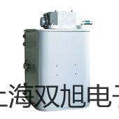 鎧裝薄膜鉑熱電阻WZPK-264U山東菏澤原理