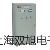 UTG9010C函數(shù)信號發(fā)生器江西新余渝水報價單