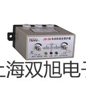 電極InLab605 IP67龍馬潭報(bào)價(jià)單