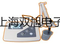 SY7340-6LZD先導閥廣西河池巴馬瑤族自治銷售