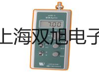 TBS-V801工業(yè)內(nèi)窺鏡撫州資溪聯(lián)系人