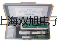 esto 835-T1紅外測量儀器支架承德雙橋銷售