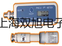 雷磁氟硼酸根電極PBF4-1元寶提貨點(diǎn)
