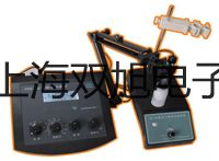 testo876快速充電器彌渡銷售